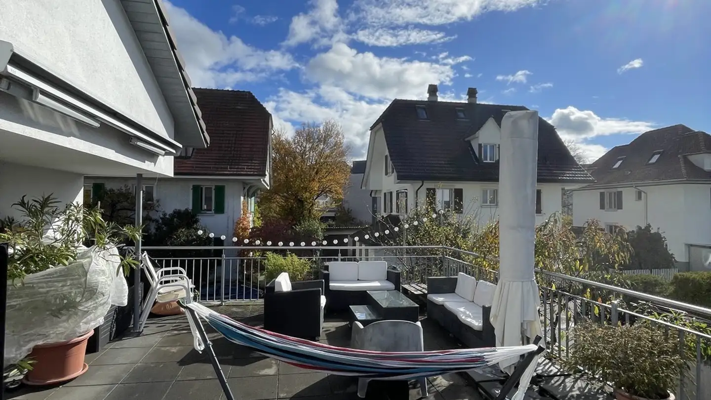 Stanza singola in affitto - 3072 Ostermundigen - Photo 2