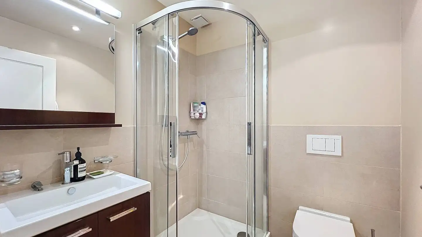 Appartamento in vendita - 1291 Commugny - Foto 4