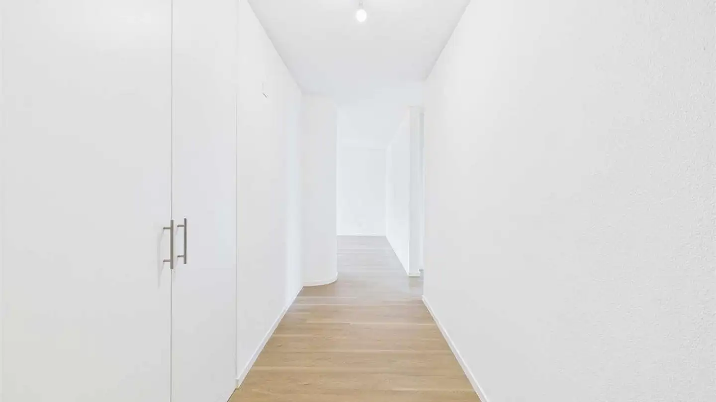 Möblierte Wohnung kaufen - Via Vergiò 25, 6932 Breganzona - Foto 4