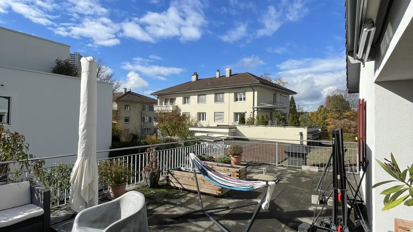 Stanza singola in affitto - 3072 Ostermundigen - Photo 3