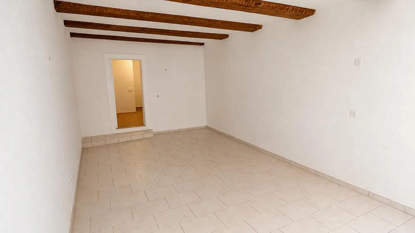 Commercial for rent - Rosengässli 2a, 5330 Bad Zurzach - Photo 2