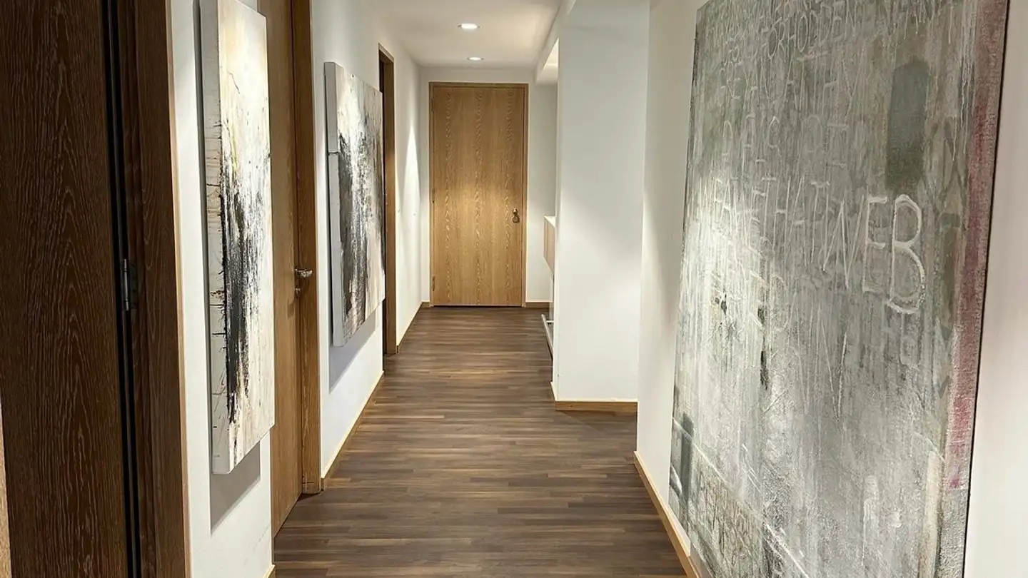 Bureau à louer - Rämistrasse 8, 8001 Zürich - Photo 3