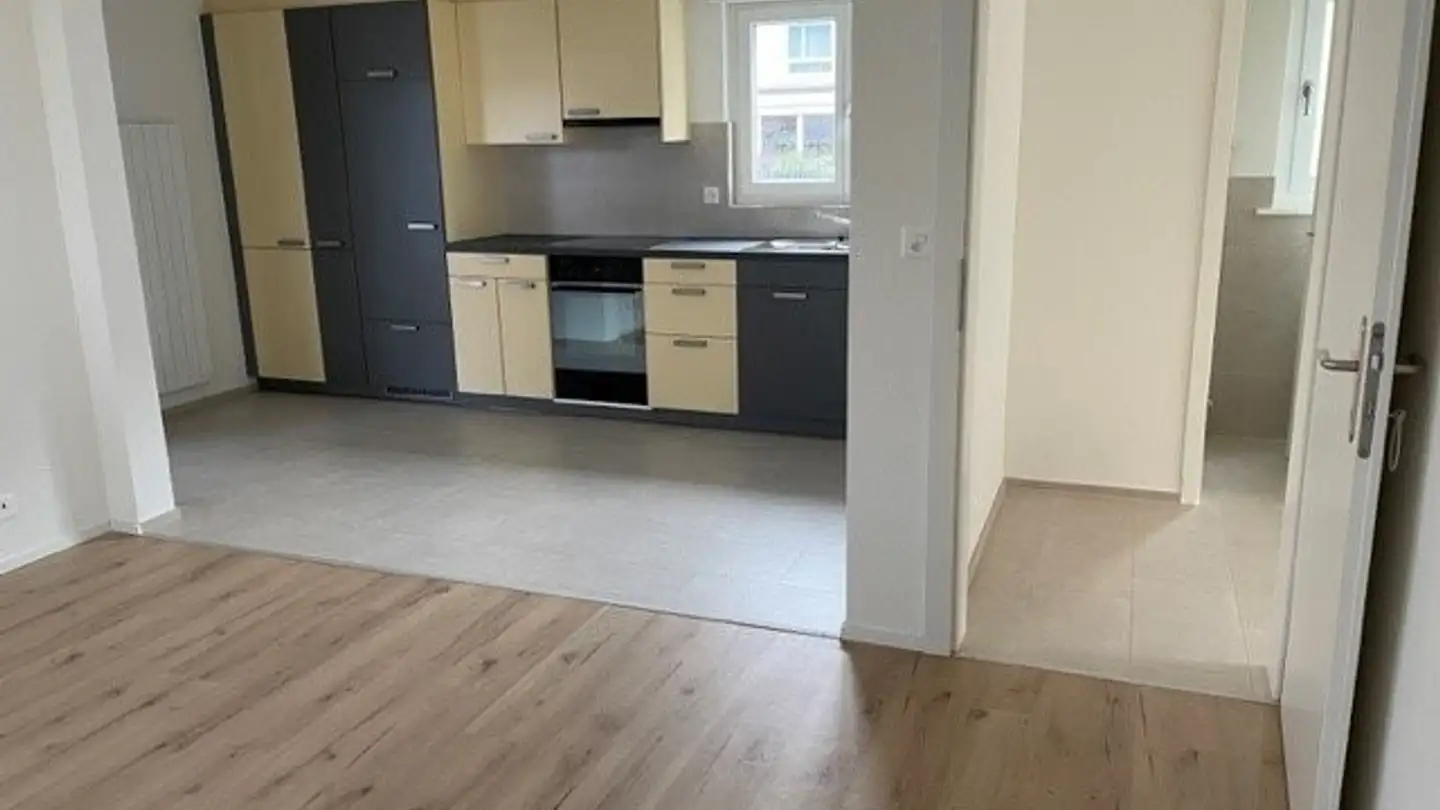 Casa singola in affitto - Tulpenweg 2, 5630 Muri AG - Foto 3