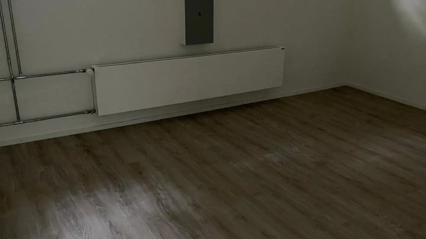 Casa singola in affitto - Tulpenweg 2, 5630 Muri AG - Foto 4