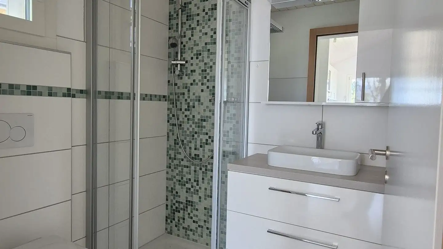 Studio for rent - Chemin Du Lacuez 10b, 1807 Blonay - Photo 4