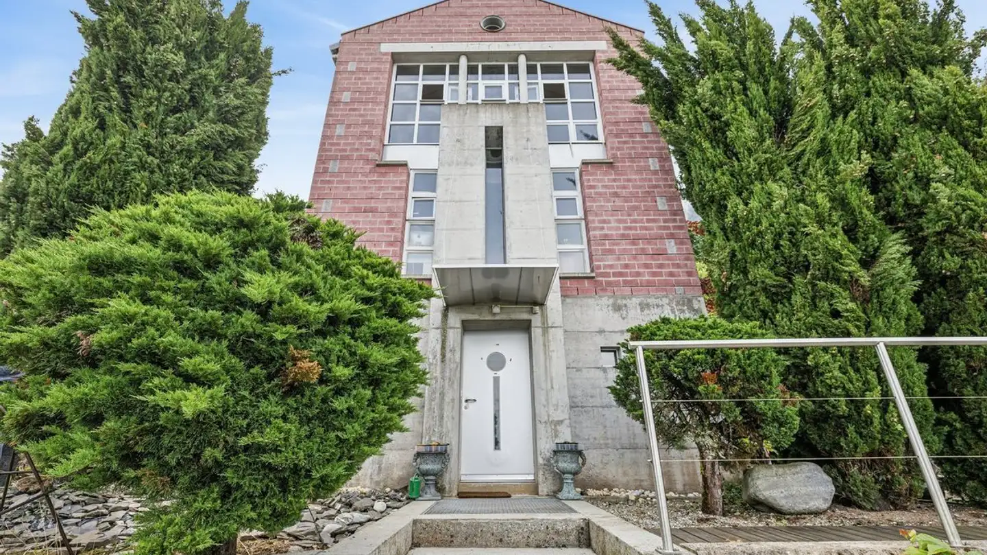 Casa singola in vendita - 1898 St-Gingolph