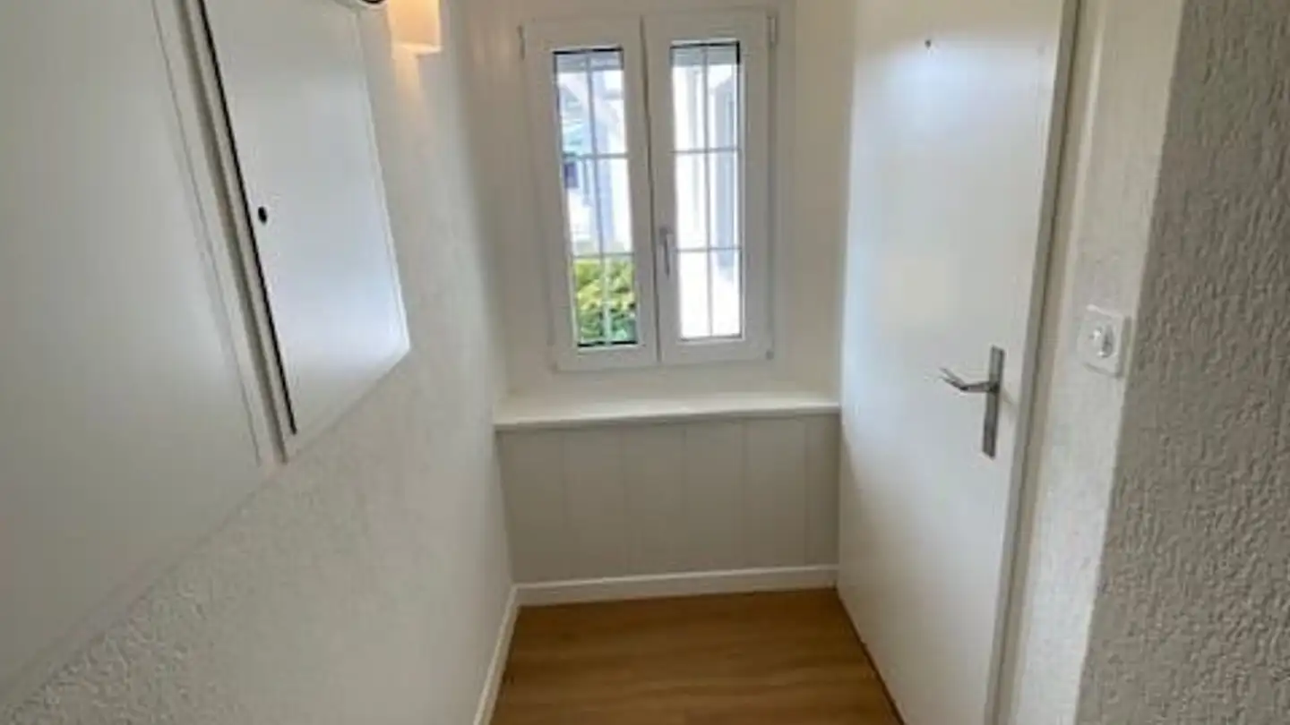 Attico in affitto - Oetwilerstrasse 43, 8634 Hombrechtikon - Foto 3