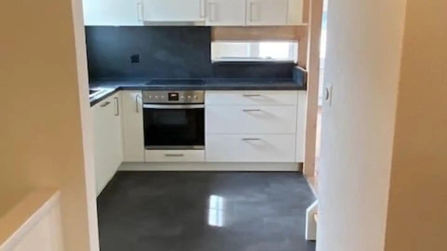 Attico in affitto - Oetwilerstrasse 43, 8634 Hombrechtikon - Foto 4