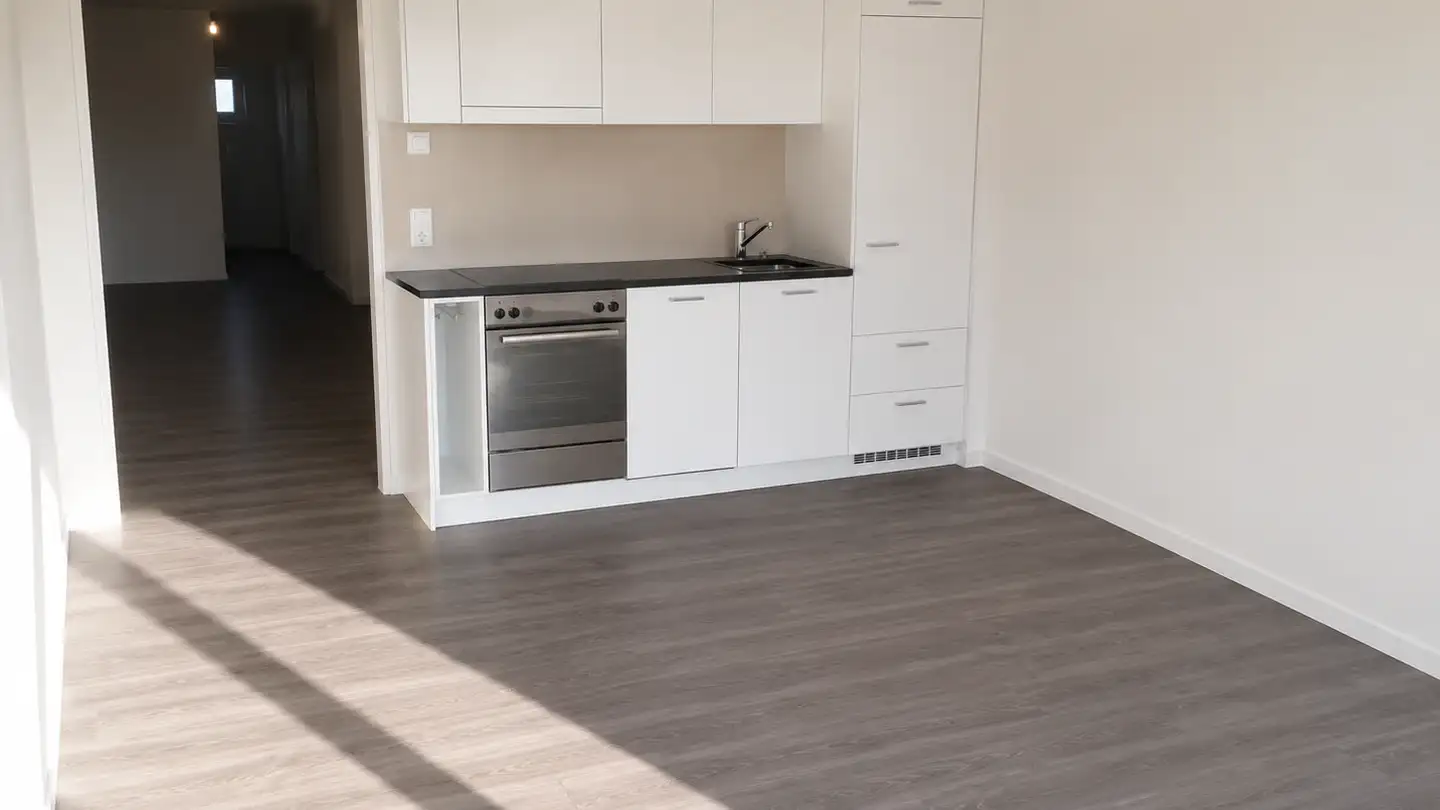Office space for rent - Neukirchhofweg 10, 8180 Bülach - Photo 2