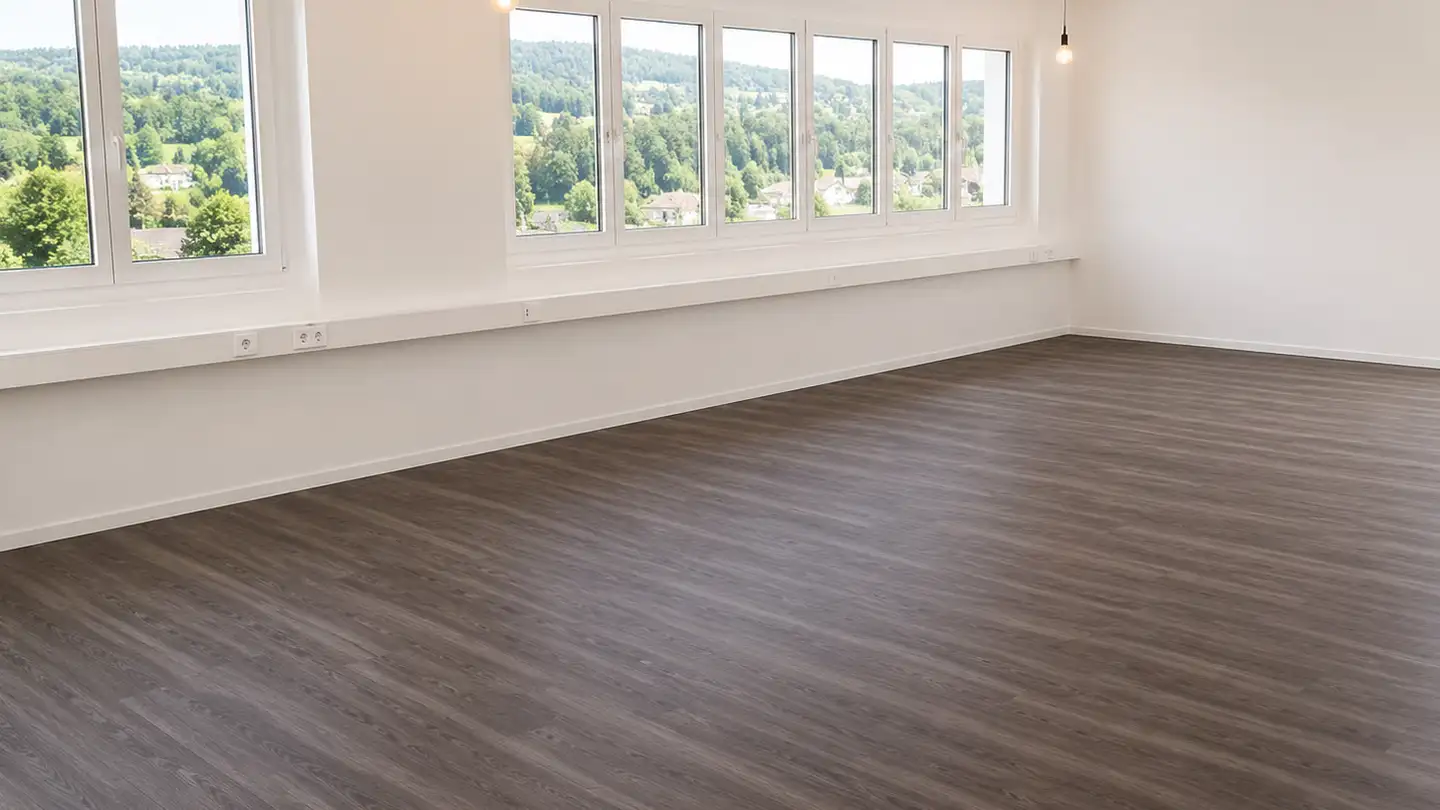 Office space for rent - Neukirchhofweg 10, 8180 Bülach - Photo 3