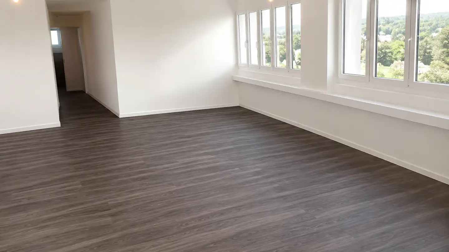 Office space for rent - Neukirchhofweg 10, 8180 Bülach - Photo 4