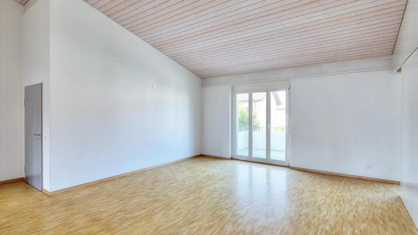 Maisonette mieten - Altmattweg 20, 4802 Strengelbach - Foto 2
