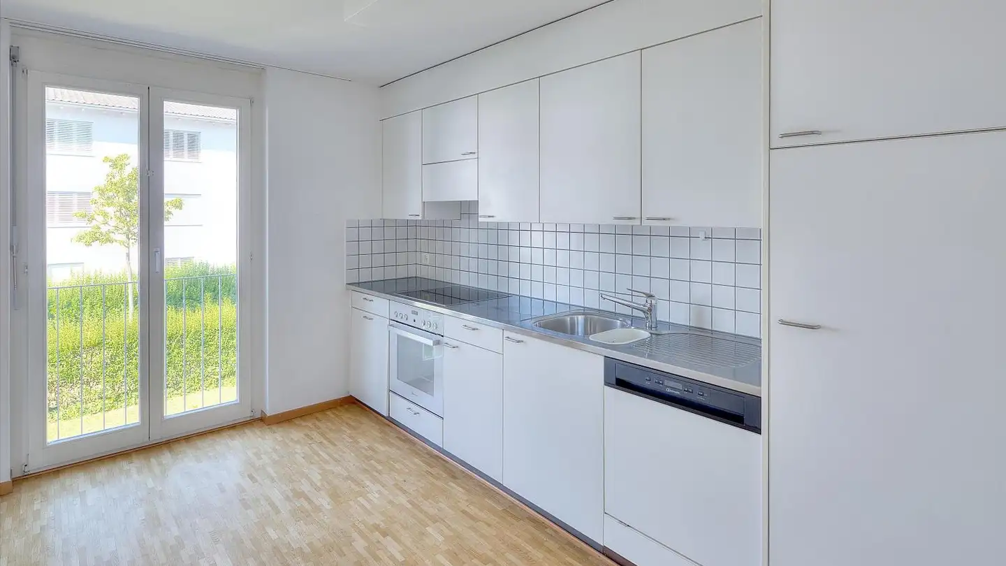 Maisonette mieten - Altmattweg 20, 4802 Strengelbach - Foto 3