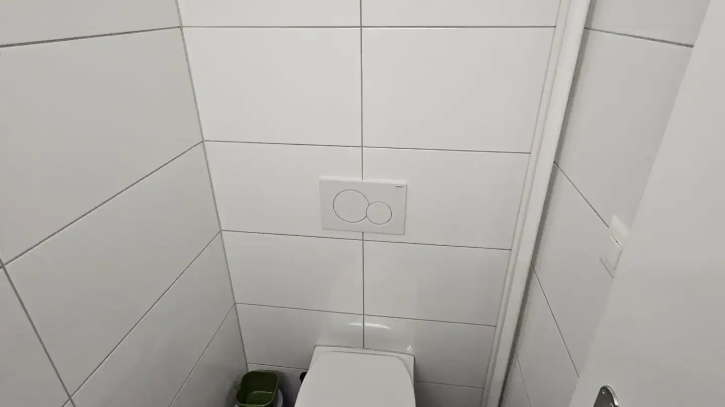 Apartment for rent - 9000 St. Gallen - Photo 3