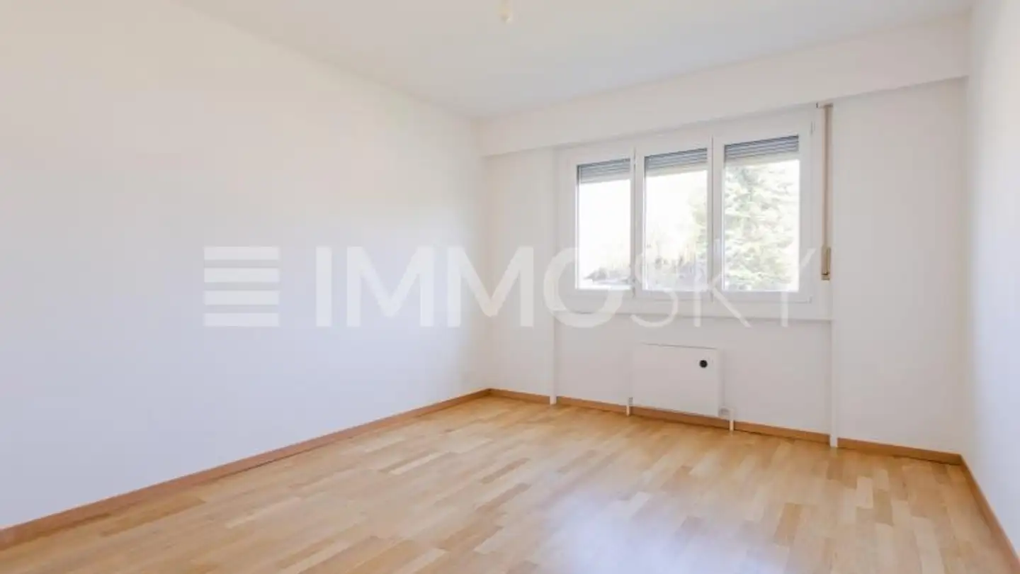 Apartment for sale - 1032 Romanel-sur-Lausanne - Photo 3