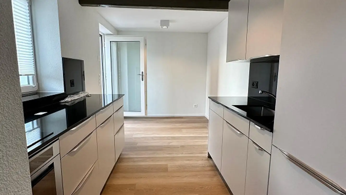 Appartamento in affitto - Gitschenenweg 10, 6440 Brunnen