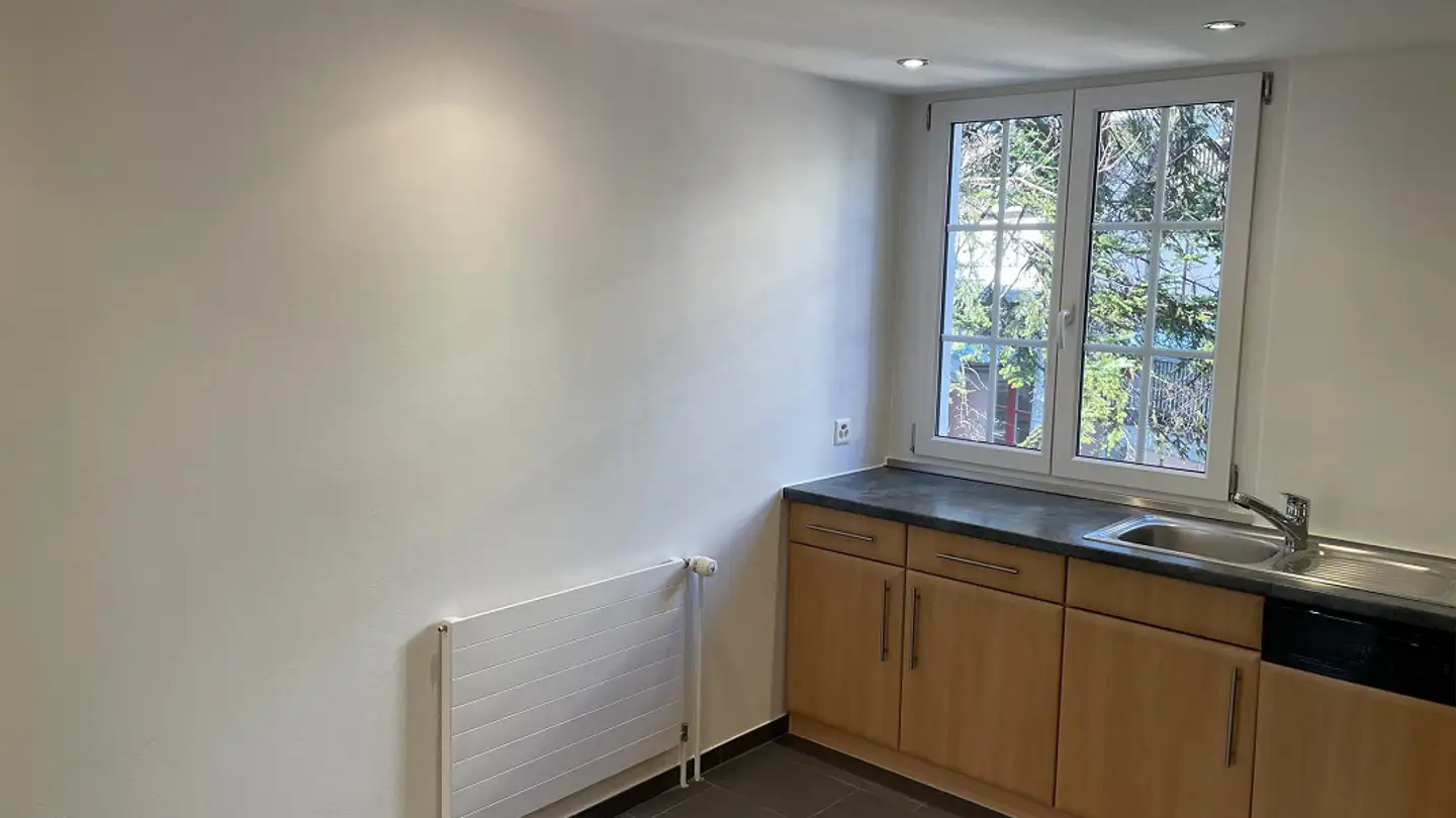 Appartamento in affitto - St. Gallerstrasse 10, 9400 Rorschach - Foto 3