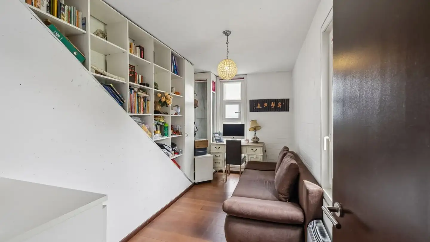 Casa singola in vendita - 1898 St-Gingolph - Foto 4