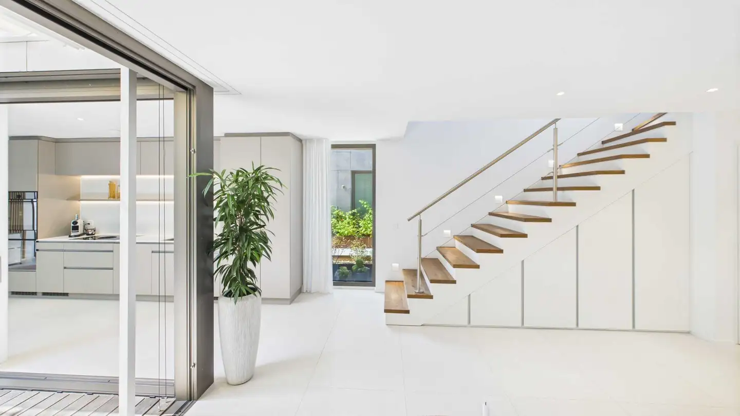 Villa in vendita - Rheinblickstrasse, 8274 Tägerwilen