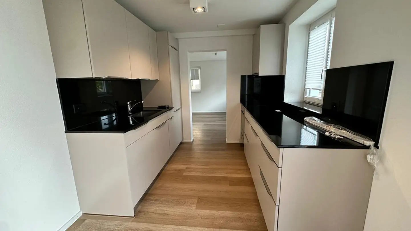 Appartamento in affitto - Gitschenenweg 10, 6440 Brunnen - Foto 2