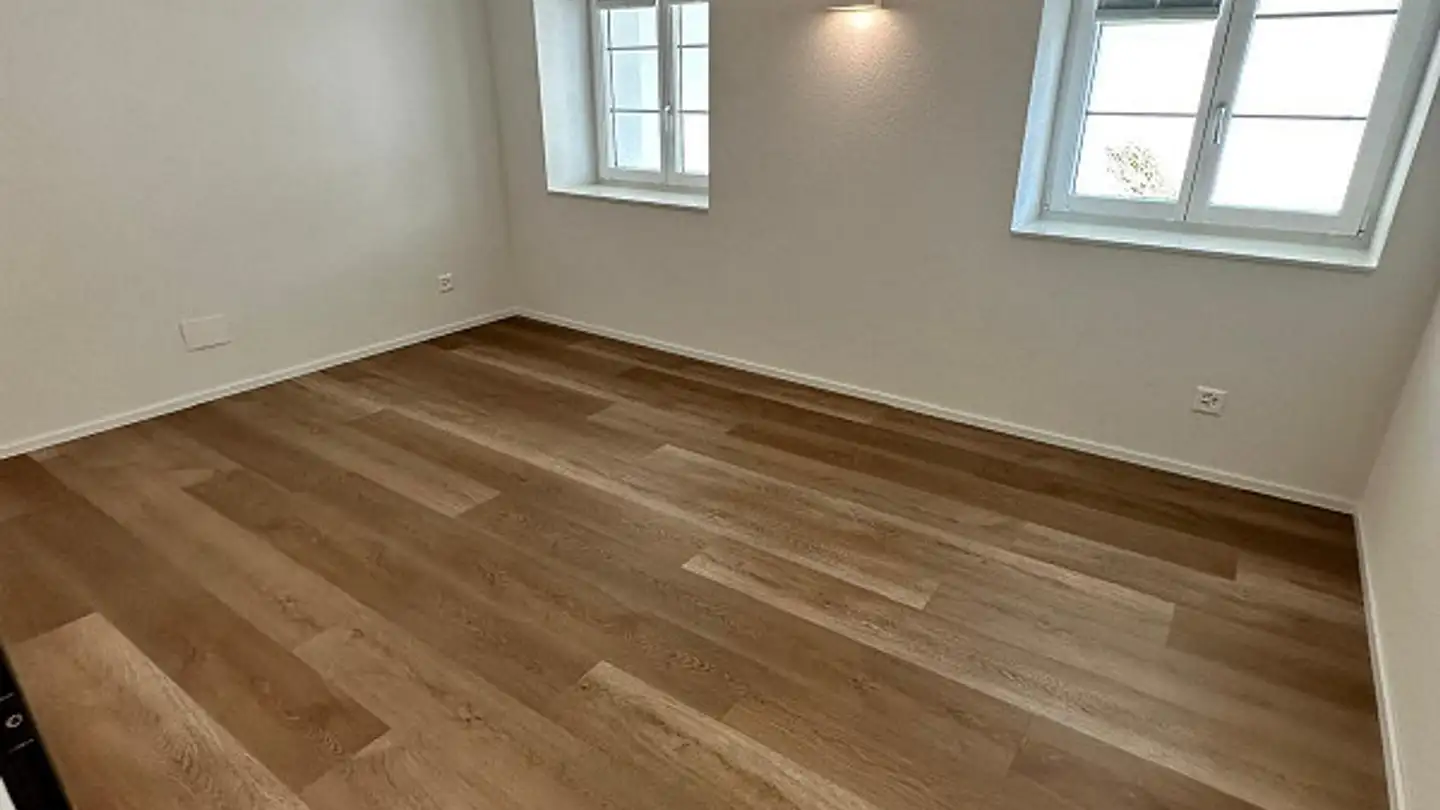 Appartamento in affitto - Gitschenenweg 10, 6440 Brunnen - Foto 4