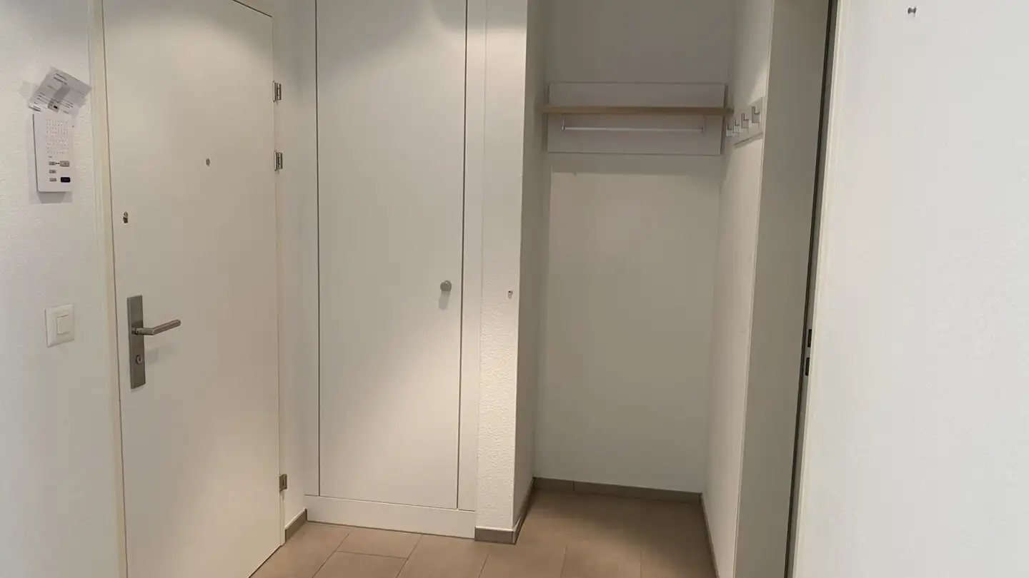 Appartamento in affitto - Parkstrasse 10, 5036 Oberentfelden - Foto 4