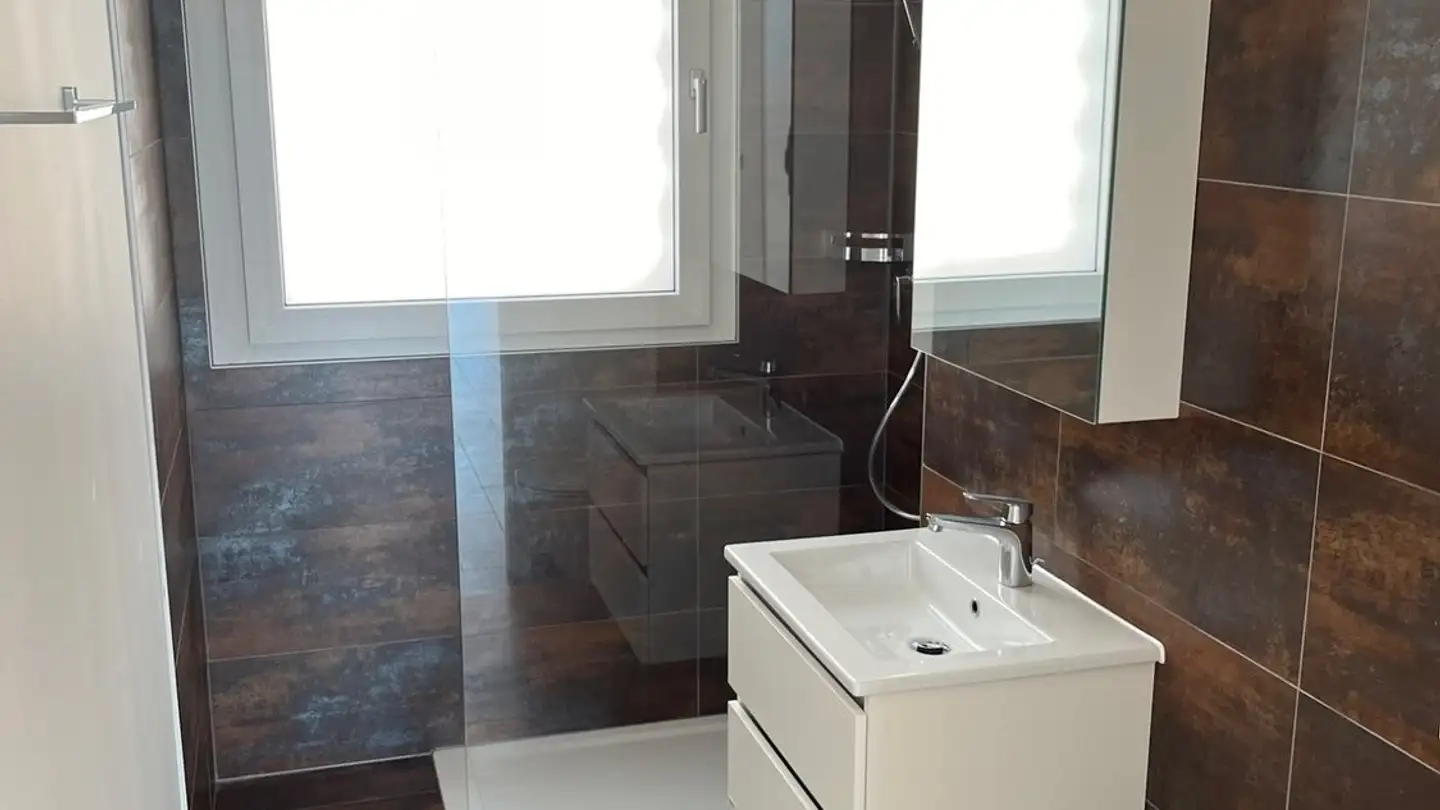 Appartamento in affitto - Chemin Du Château 4a, 1023 Crissier - Foto 4