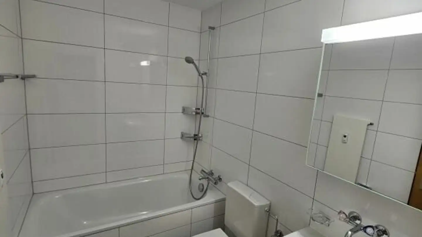 Appartamento in affitto - Parkstrasse 33, 4102 Binningen - Foto 2
