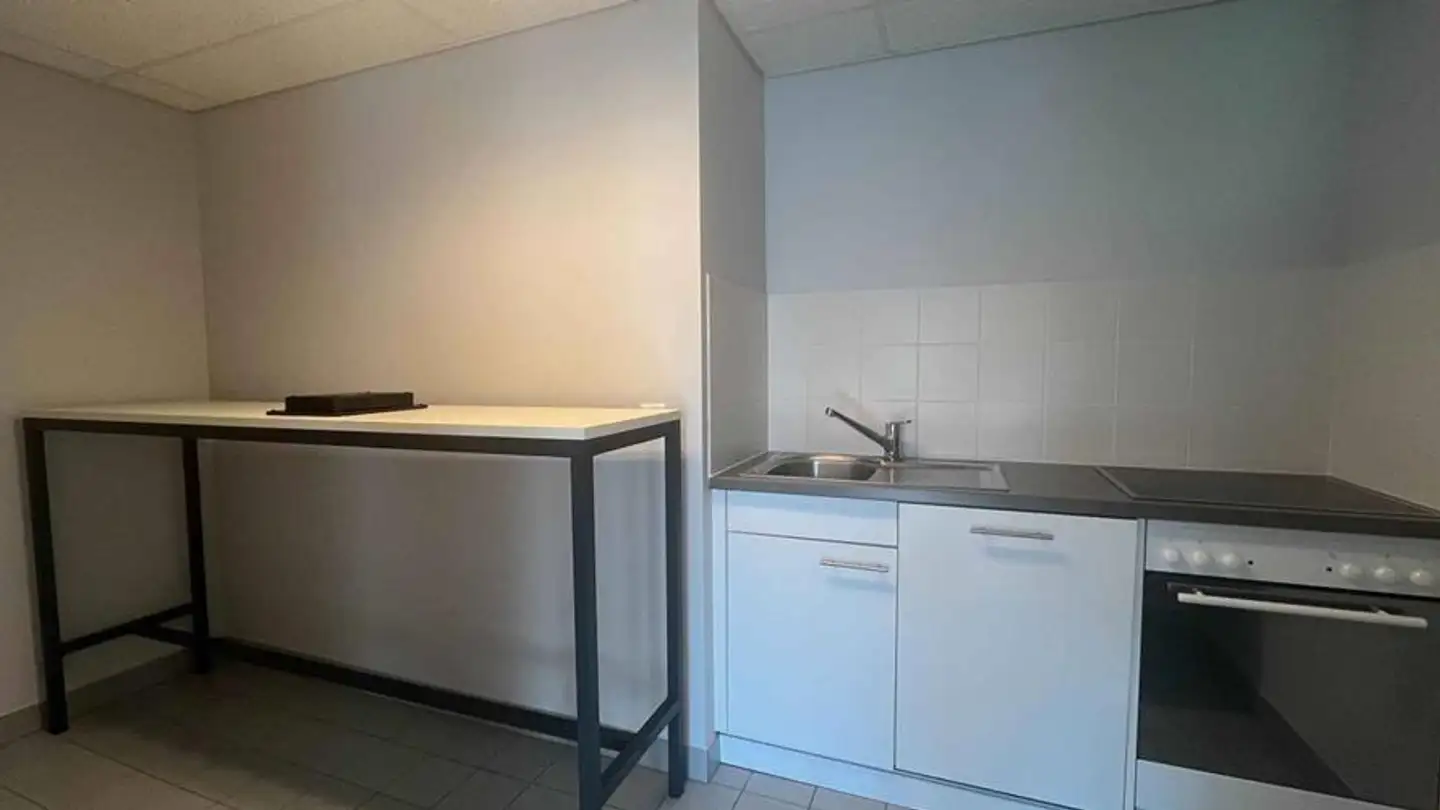 Spazio ufficio in affitto - Impasse Colombelle 8, 1218 Le Grand-Saconnex - Foto 3