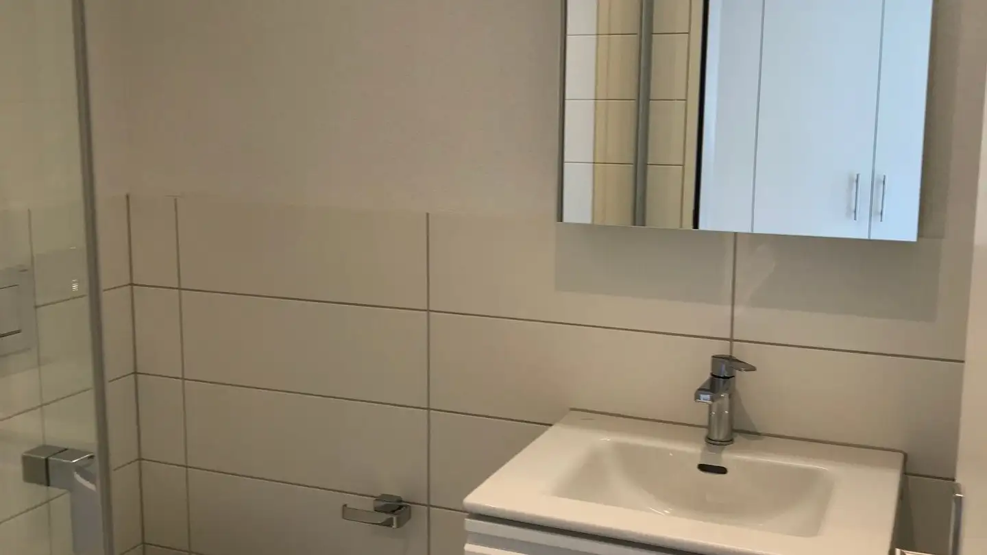 Wohnung mieten - Ettenfeldstrasse 1, 8052 Zürich - Foto 2