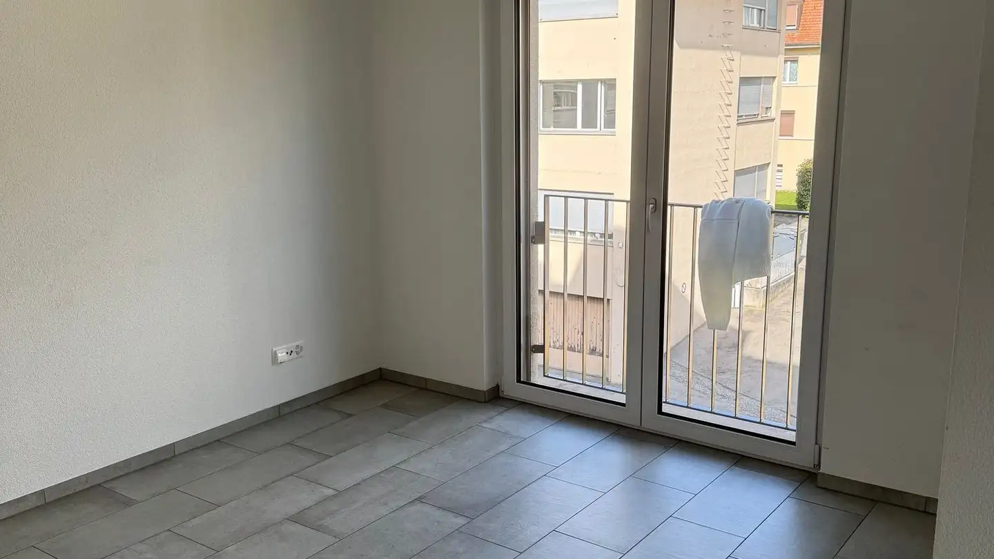 Wohnung mieten - Ettenfeldstrasse 1, 8052 Zürich - Foto 3