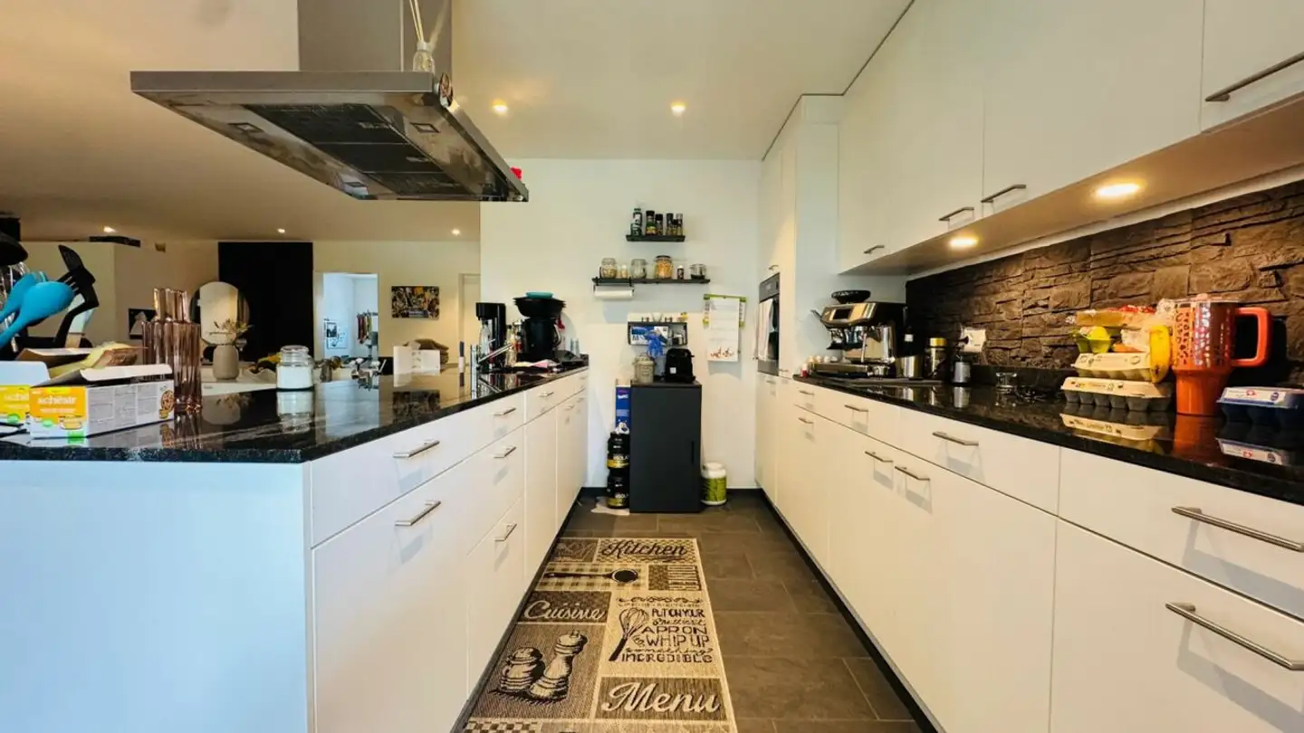 Appartement à vendre - Grienmattweg 11, 4450 Sissach - Photo 4