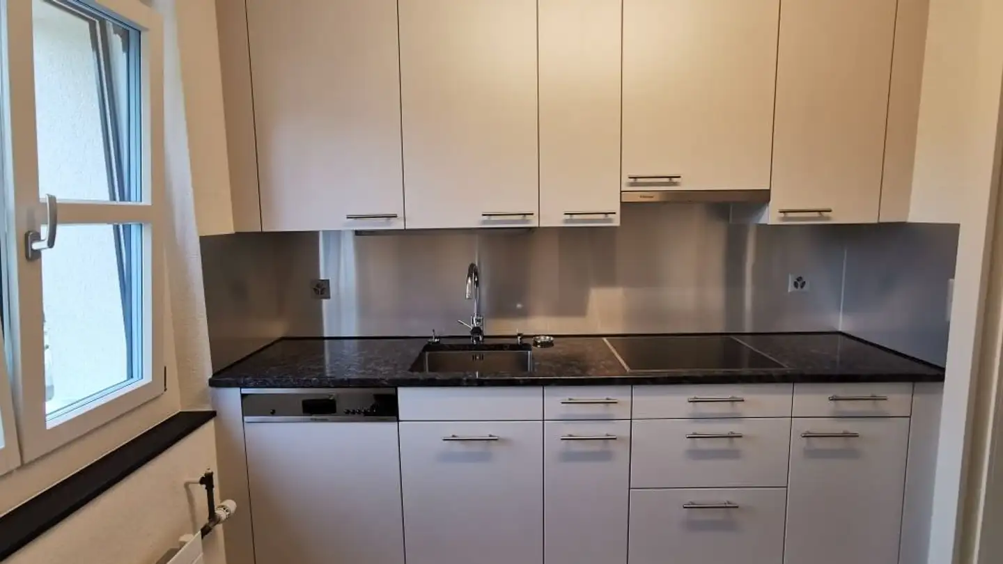 Appartamento in affitto - Gartenstrasse 1a, 8636 Wald ZH - Photo 2