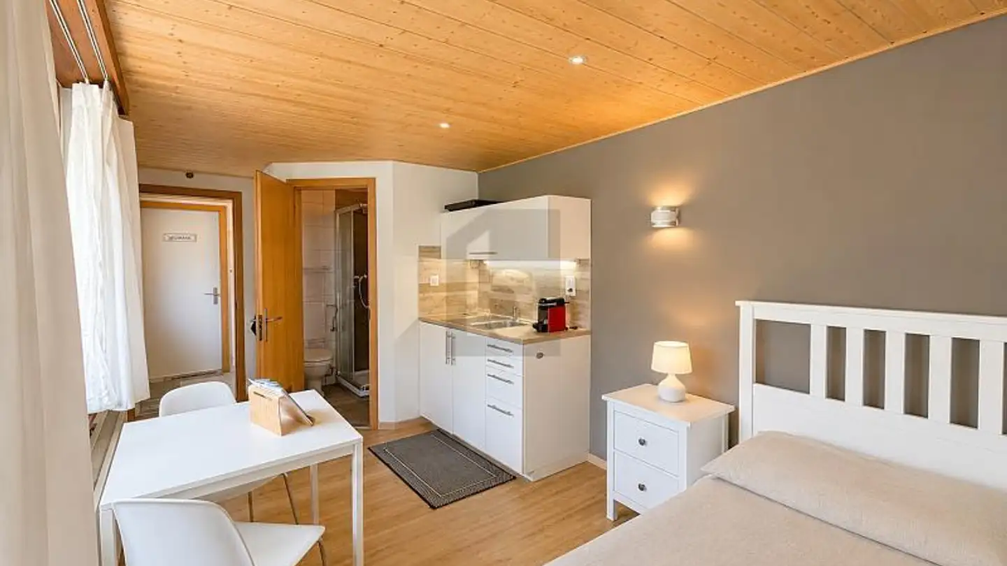 Appartamento in vendita - 3818 Grindelwald - Foto 4