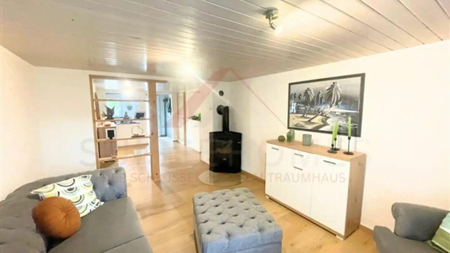 Casa singola in vendita - 2540 Grenchen - Photo 4