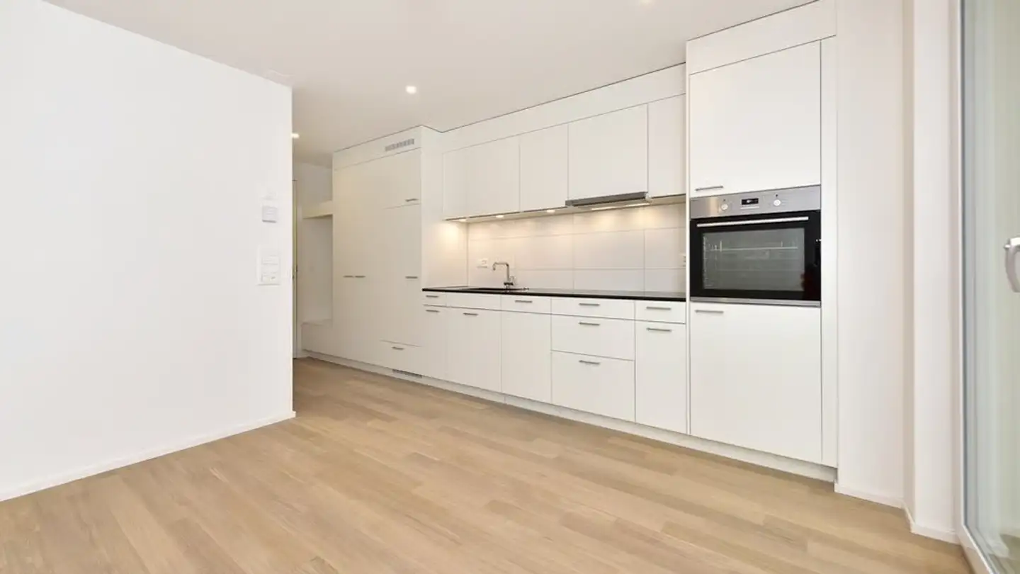 Wohnung mieten - Schützenstrasse 30, 8575 Bürglen TG - Foto 3