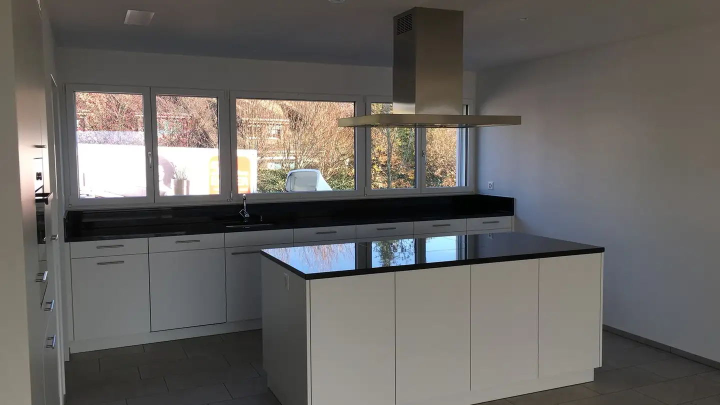 Appartement à louer - Staldenstrasse 19, 8916 Jonen