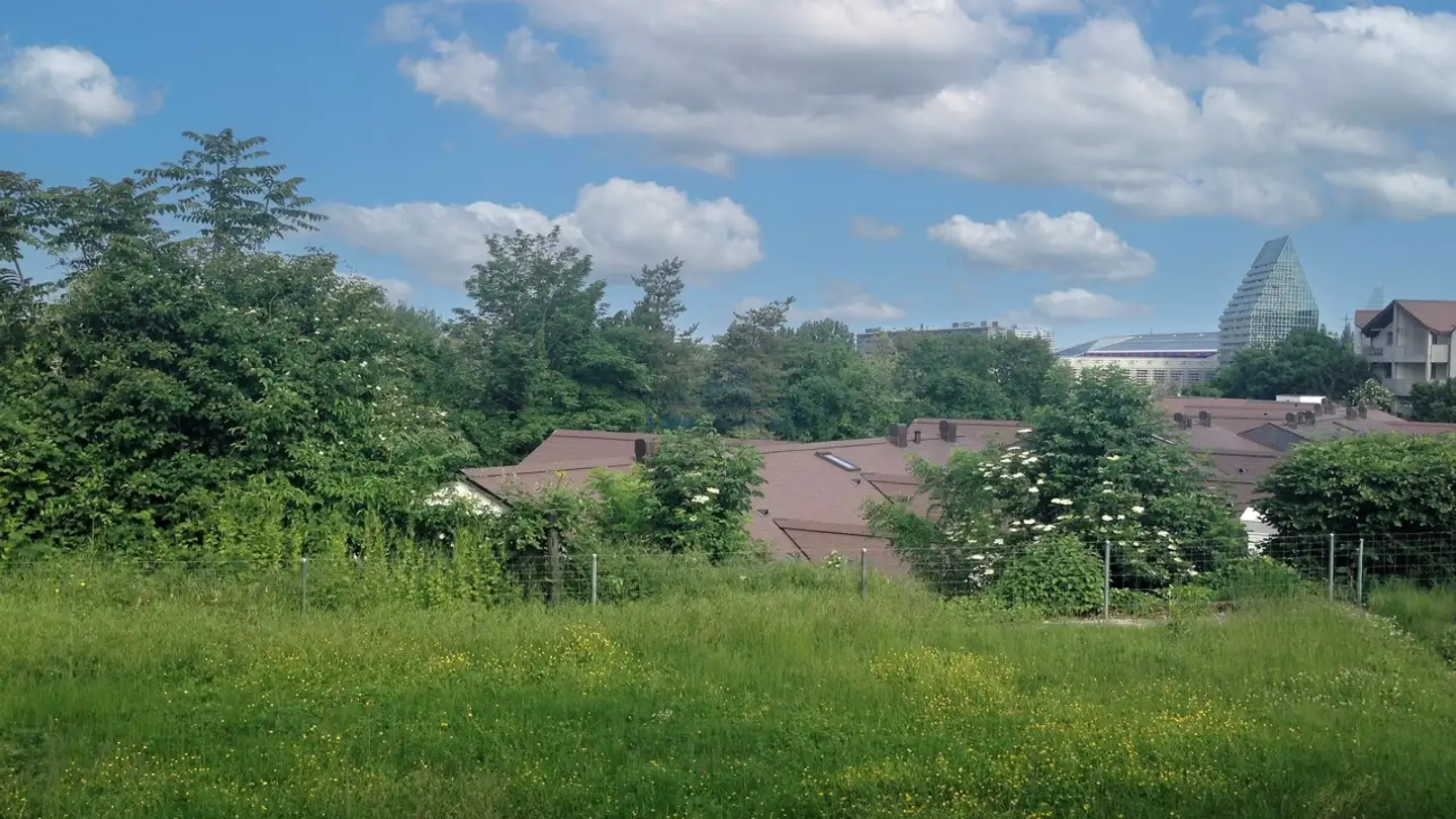 Casa singola in vendita - Auf Der Schanz 25, 4132 Muttenz - Foto 3