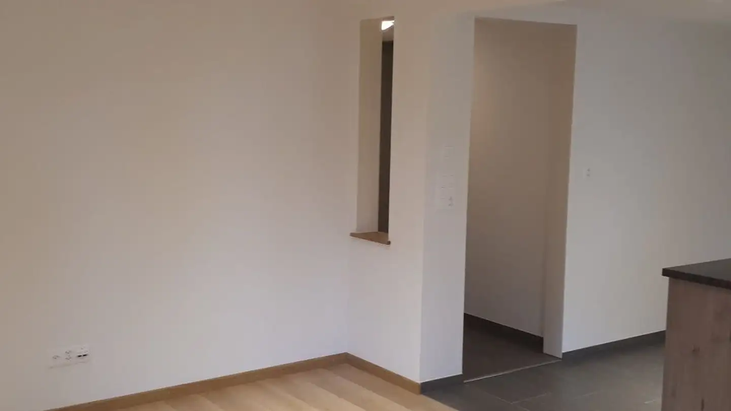 Appartamento in affitto - Bruggweierstrasse 8, 8360 Eschlikon TG - Foto 2