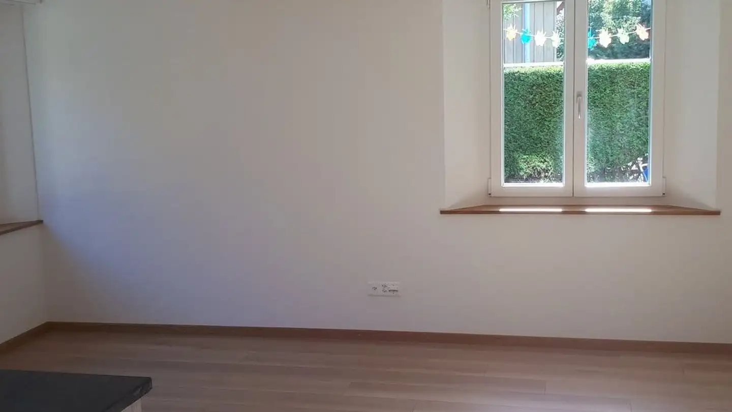 Appartamento in affitto - Bruggweierstrasse 8, 8360 Eschlikon TG - Foto 3