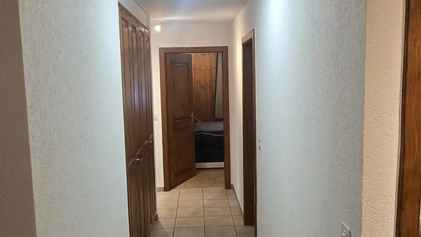 Appartamento in affitto - Route Du Centre 11, 1529 Cheiry - Photo 3