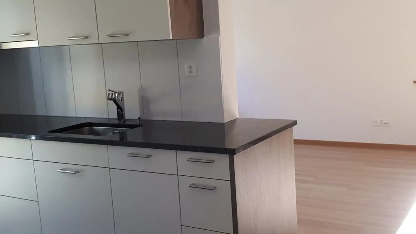 Appartamento in affitto - Bruggweierstrasse 8, 8360 Eschlikon TG