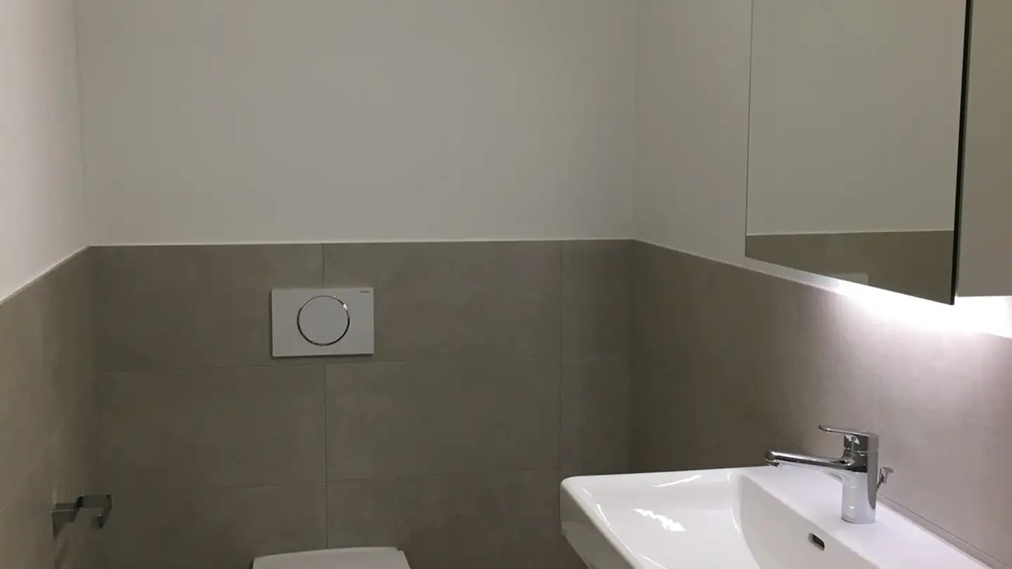 Appartement à louer - Staldenstrasse 19, 8916 Jonen - Photo 4