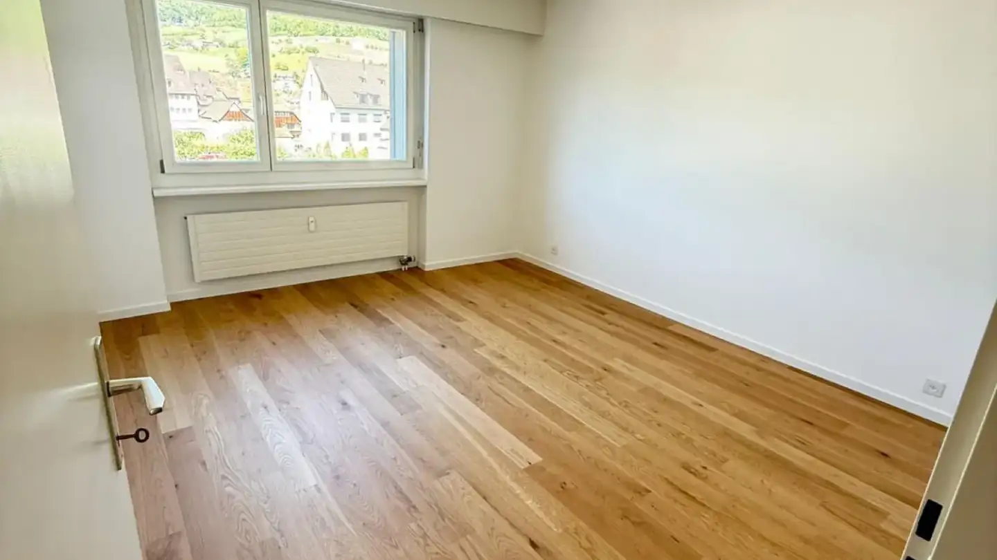 Appartamento in affitto - Itingerstrasse 12, 4450 Sissach - Foto 3