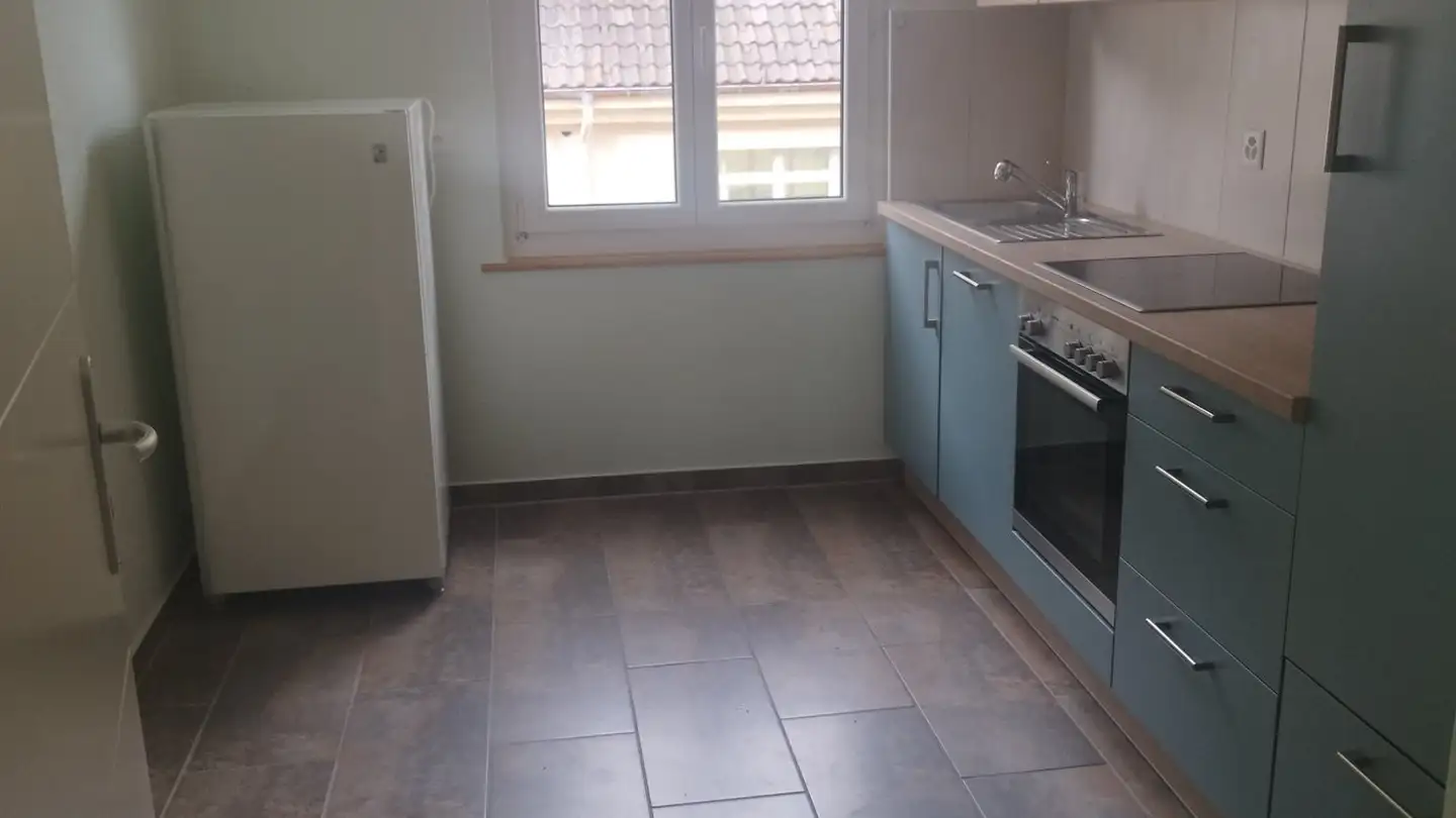 Apartment for rent - Rue De La Fourchaux 30, 2610 St-Imier - Photo 2