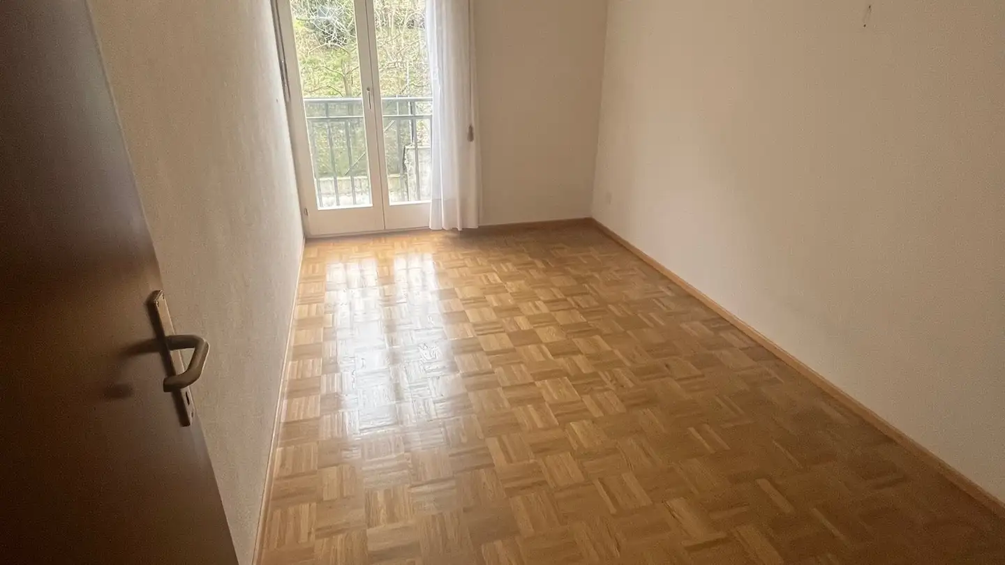 Casa a schiera in vendita - Via Santa Teresa 4, 6832 Seseglio - Photo 3