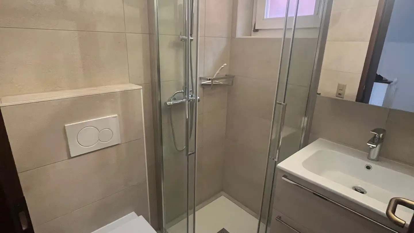 Casa a schiera in vendita - Via Santa Teresa 4, 6832 Seseglio - Photo 4