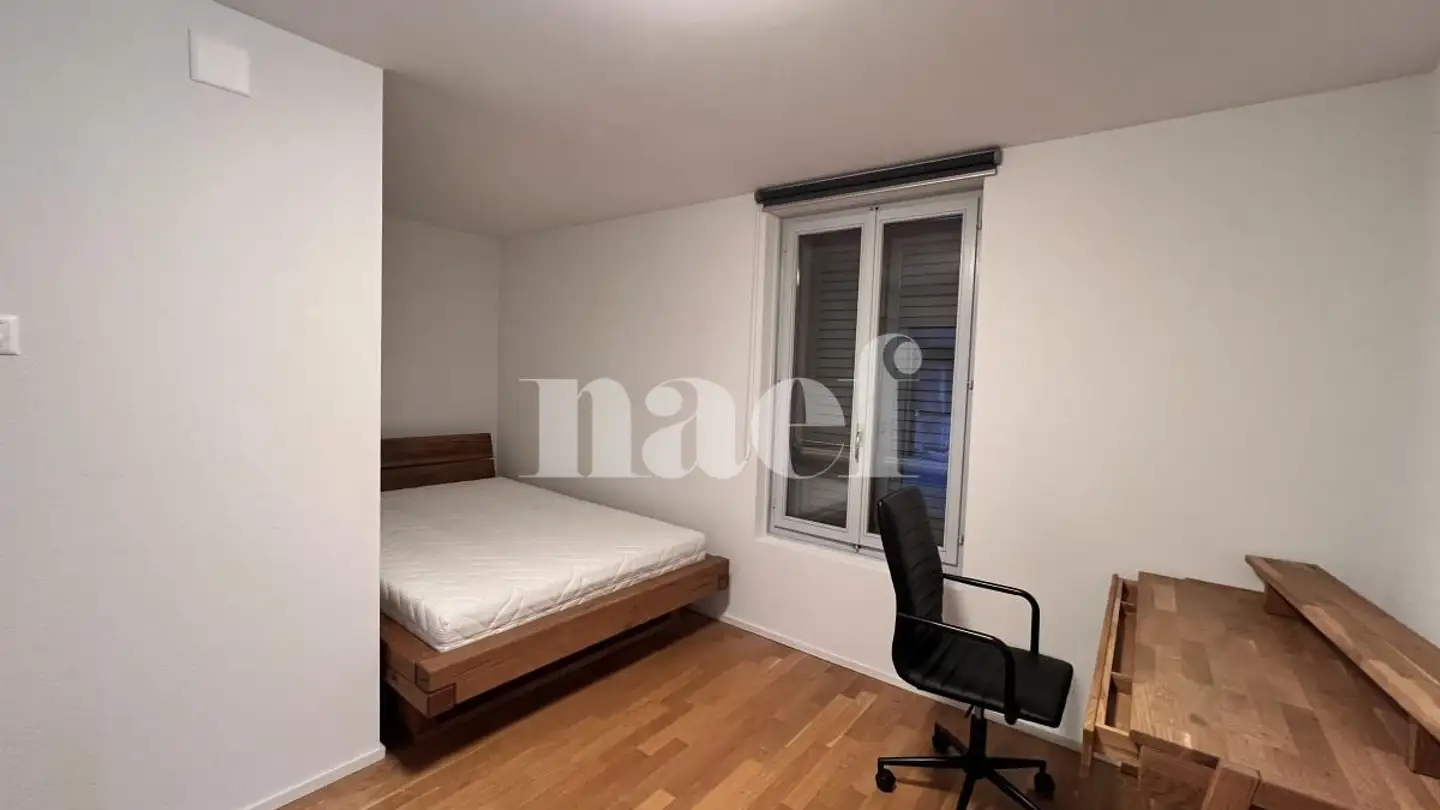 Appartamento in affitto - Rue De La Sionge 44, 1630 Bulle - Foto 3