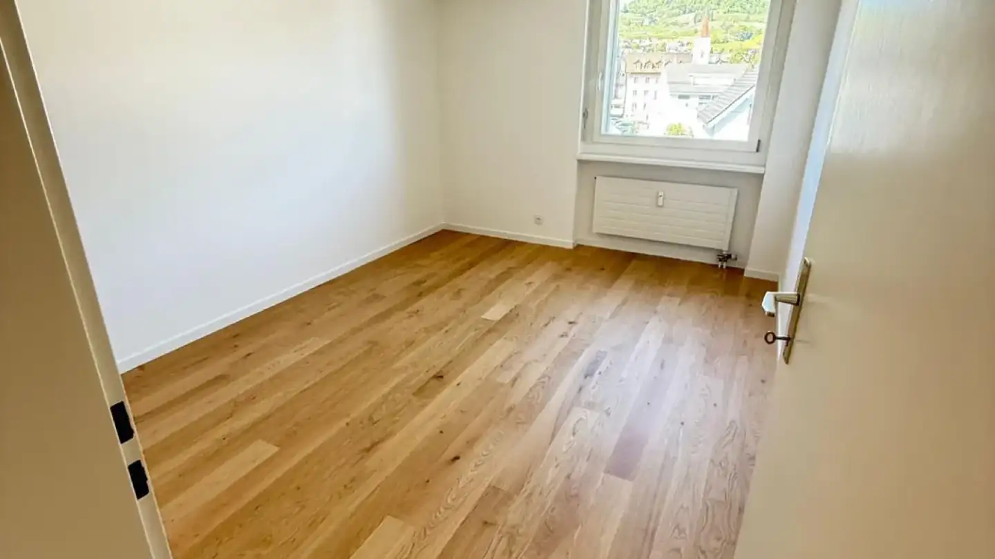Appartamento in affitto - Itingerstrasse 12, 4450 Sissach - Foto 4