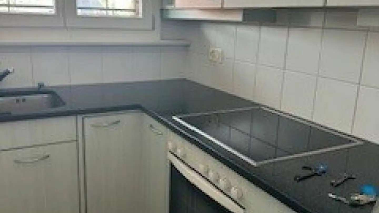 Penthouse mieten - Wintermattweg 13, 3018 Bern - Foto 4